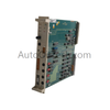 ABB DSPC171 57310001-CC