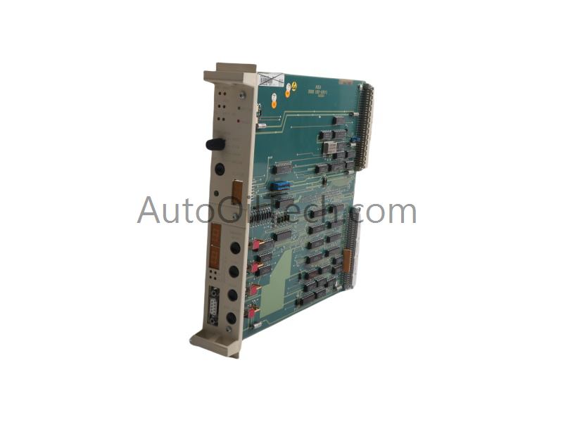ABB DSPC171 57310001-CC