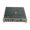 ABB DSPC171 57310001-CC