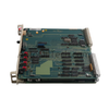 ABB DSPC171 57310001-CC