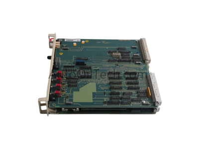 ABB DSPC171 57310001-CC