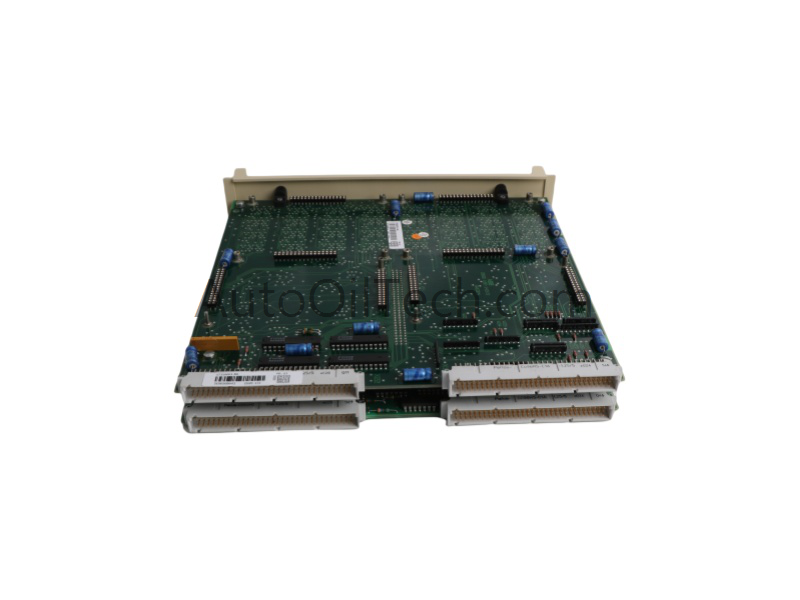 ABB DSPC172 57310001-ML