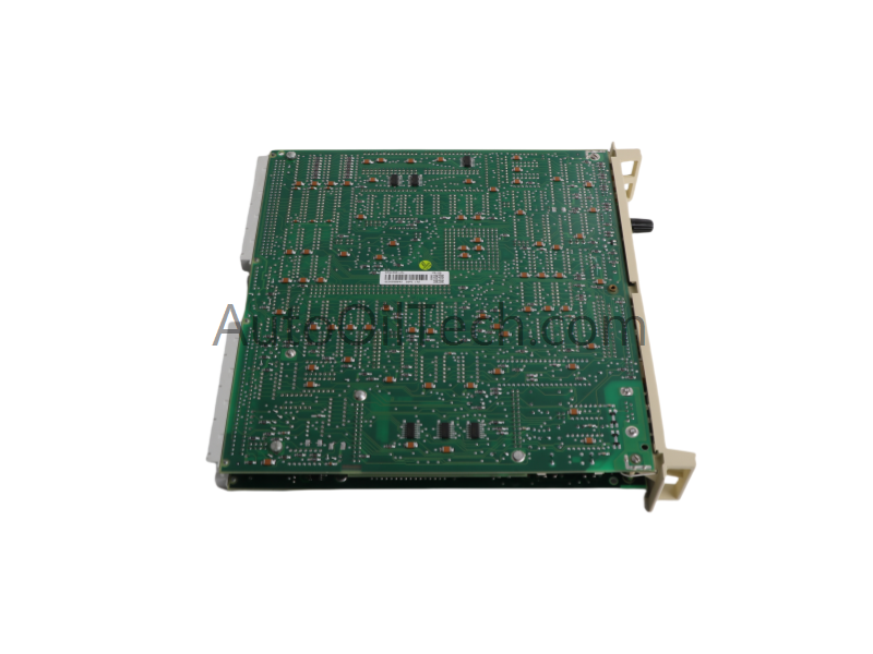 ABB DSPC172 57310001-ML