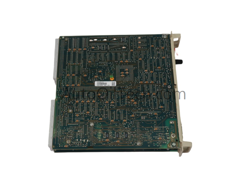 ABB DSPC172 57310001-ML