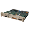 ABB DSPC172H 57310001-MP