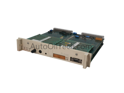 ABB DSPC172H 57310001-MP