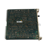 ABB DSPC172H 57310001-MP