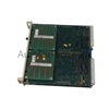 ABB DSPC172H 57310001-MP