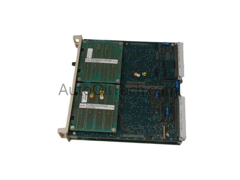 ABB DSPC172H 57310001-MP
