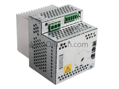 ABB DSQC 664 3HAC030923-001