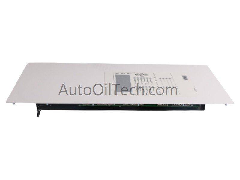 ABB DSSB-01C 68300746