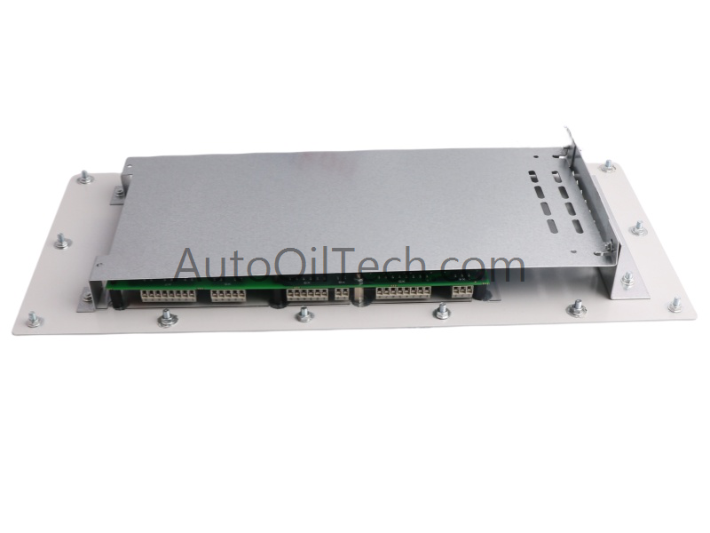 ABB DSSB-01C 68300746