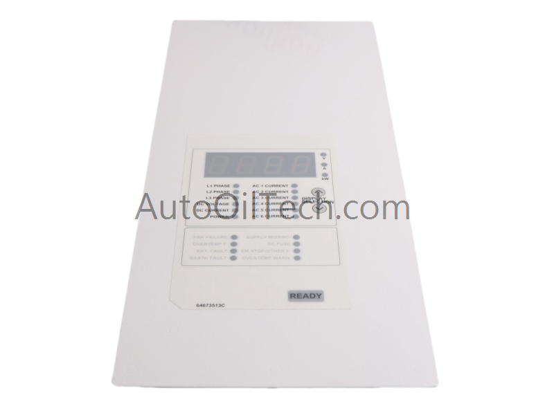 ABB DSSB-01C 68300746