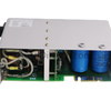 ABB DSSR 122 DSSR1229K 4899 0001-NK