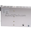 ABB DSSR 122 DSSR1229K 4899 0001-NK