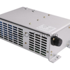 ABB DSSR 122 DSSR1229K 4899 0001-NK