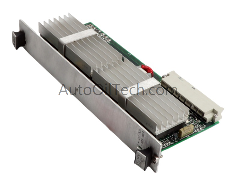 ABB EC24V 086362-001