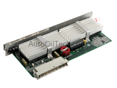 ABB EC24V 086362-001