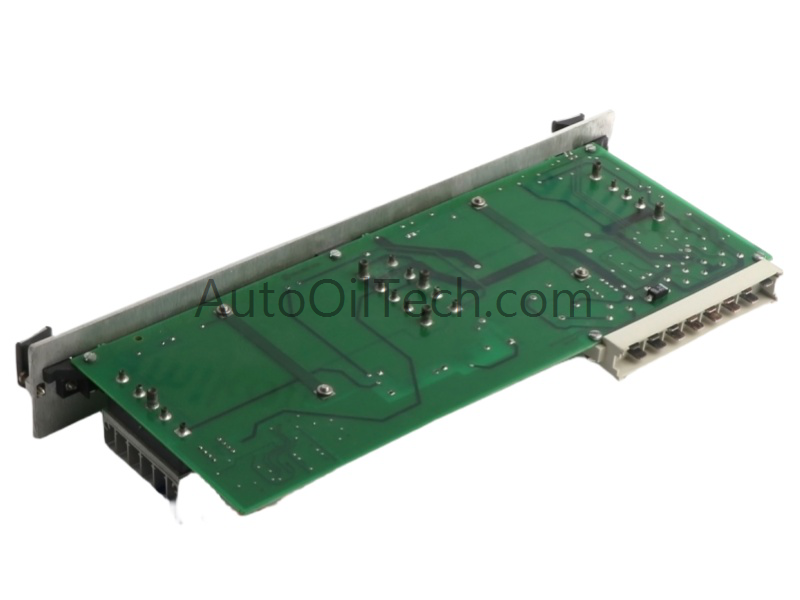 ABB EC24V 086362-001