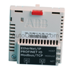 ABB ABB