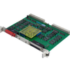 ABB GJR5143100R0001 35EK90