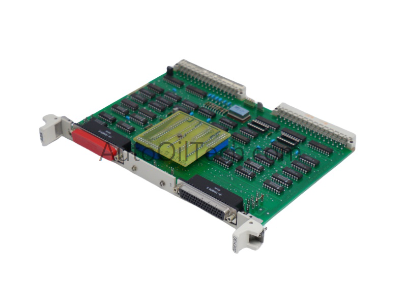 ABB GJR5143100R0001 35EK90