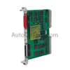 ABB GJR5143100R0001 35EK90