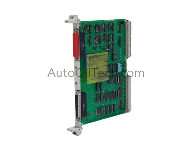 ABB GJR5143100R0001 35EK90