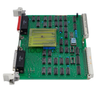 ABB GJR5143100R0001 35EK90