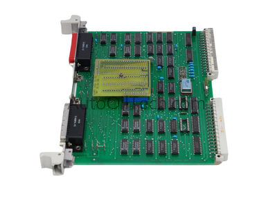 ABB GJR5143100R0001 35EK90