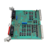 ABB GJR5143200R0001 35EK91