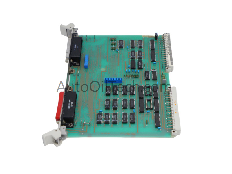 ABB GJR5143200R0001 35EK91