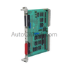 ABB GJR5143200R0001 35EK91
