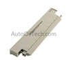 ABB GJR5144900R0001 35ST90