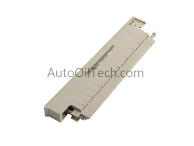 ABB GJR5144900R0001 35ST90