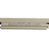 ABB GJR5144900R0001 35ST90