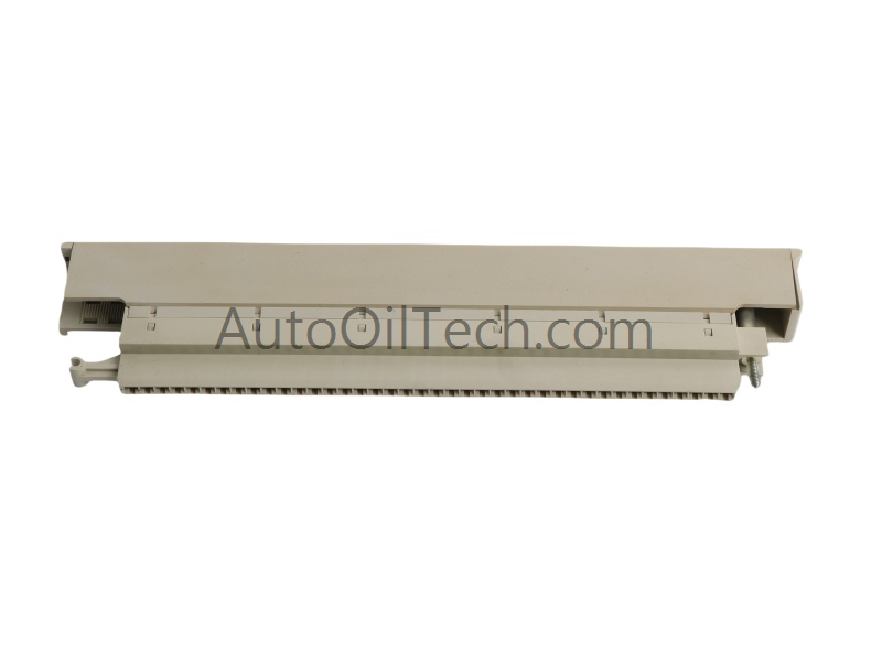 ABB GJR5144900R0001 35ST90
