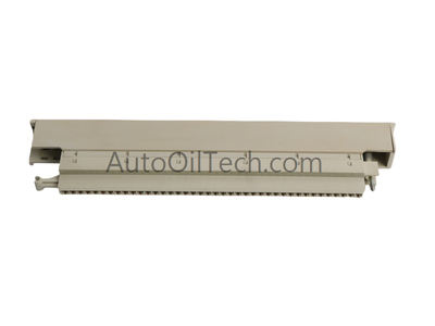 ABB GJR5144900R0001 35ST90