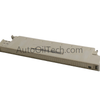 ABB GJR5144900R0001 35ST90