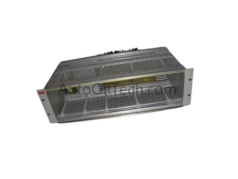 ABB HENF105323R0002 P7LA