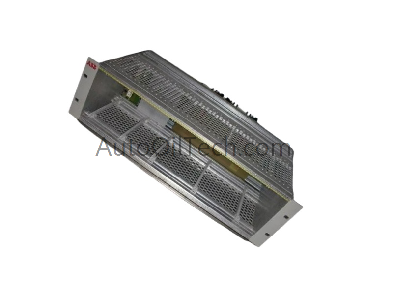 ABB HENF105323R0002 P7LA