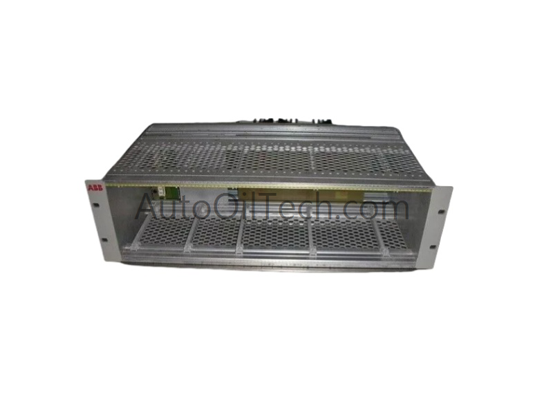 ABB HENF105323R0002 P7LA