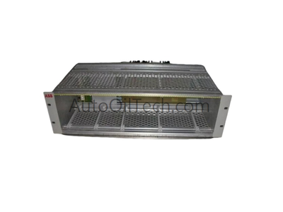 ABB HENF105323R0002 P7LA