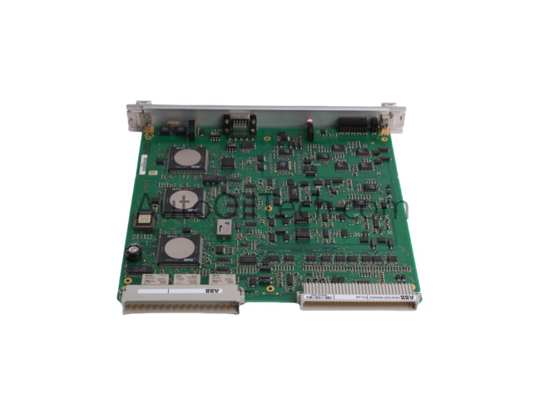 ABB HENF209736R0003 P4LQA