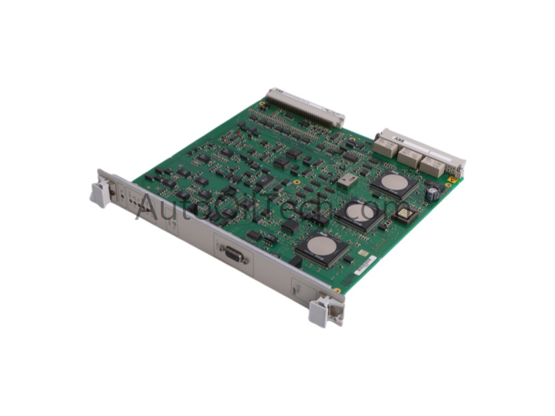 ABB HENF209736R0003 P4LQA