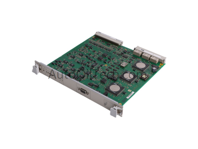 ABB HENF209736R0003 P4LQA