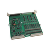 ABB HESG324013R101/D 216AB61