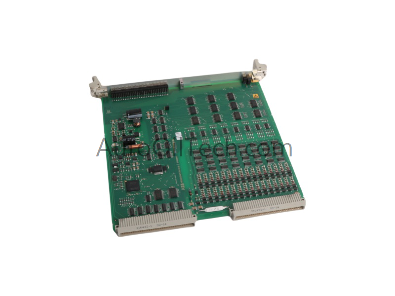 ABB HESG324013R101/D 216AB61