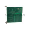 ABB HESG324013R101/D 216AB61