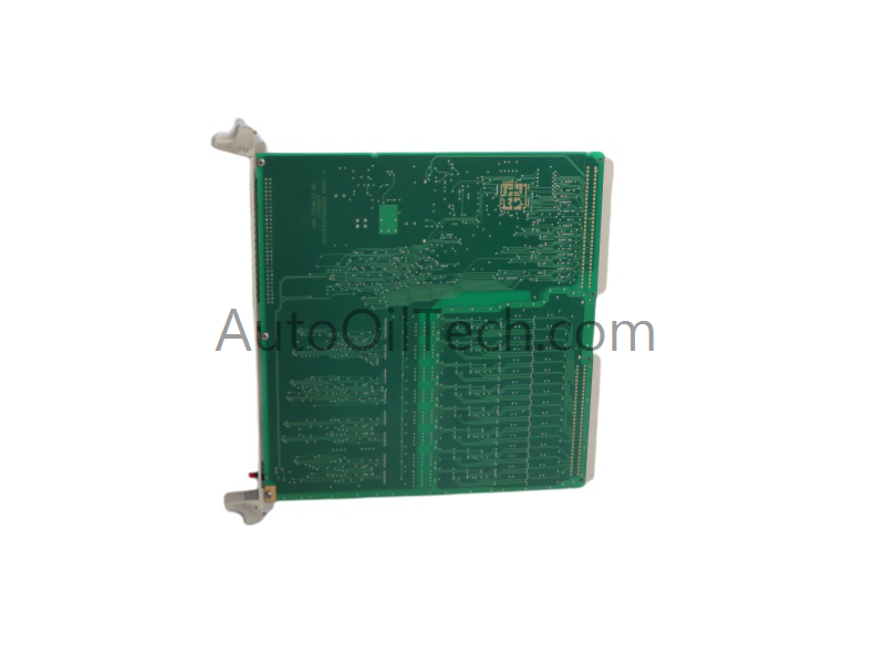 ABB HESG324013R101/D 216AB61